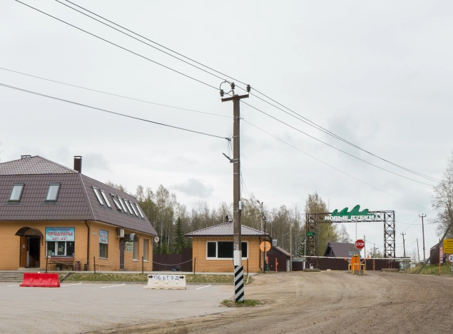 Купить дом в Всеволожске. Вариант № 54851, 39, площадь -  квм, цена 54990000 рублей