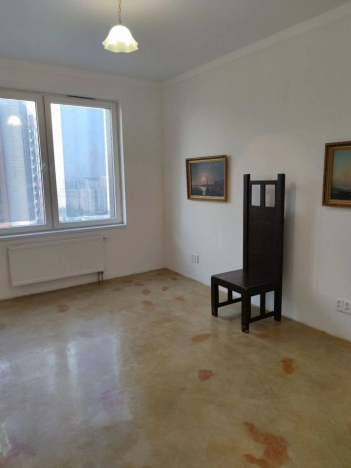 Купить квартиру в Москве. Вариант № 9152942, 9, площадь - квм, цена 31500000 рублей