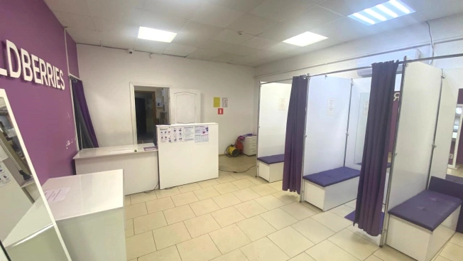 Снять коммерческую недвижимость в Калуге. Вариант № 9304469, 5, площадь - квм, цена 100000 рублей