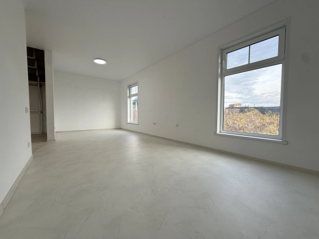 Купить дом в Москве. Вариант № 7799967, 1, площадь -  квм, цена 6000000 рублей