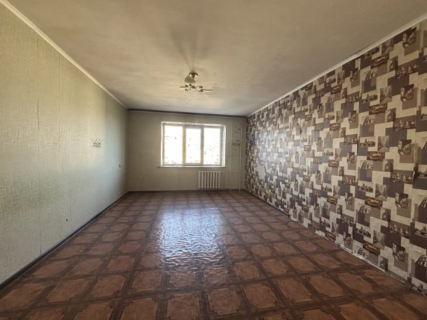 Купить квартиру на улице Губкина в Белгороде. Вариант № 3817095, 0, площадь -  квм, цена 6200000 рублей