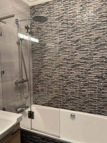 Купить квартиру в Москве. Вариант № 8041468, 30, площадь - квм, цена 49000000 рублей