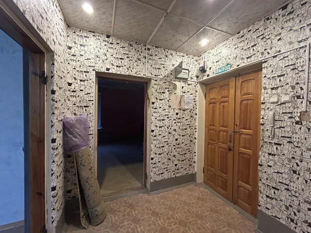 Купить квартиру на улице Университетский проспект в Волгограде. Вариант № 9227340, 12, площадь - квм, цена 3500000 рублей