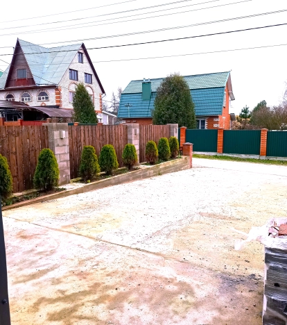 Купить дом в Москве. Вариант № 9432379, 37, площадь -  квм, цена 16900000 рублей