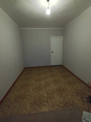 Купить трехкомнатную квартиру в Республике Башкортостан. Вариант № 14150, 6, площадь -  квм, цена 4730000 рублей