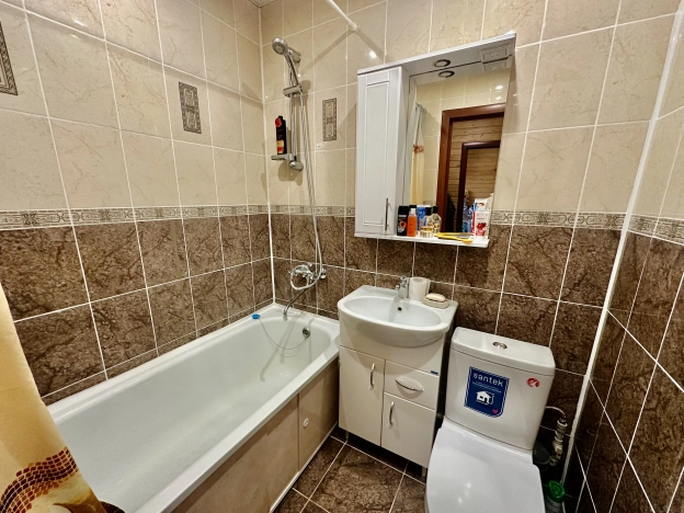 Купить дом в Богородске. Вариант № 8325543, 4, площадь -  квм, цена 4100000 рублей