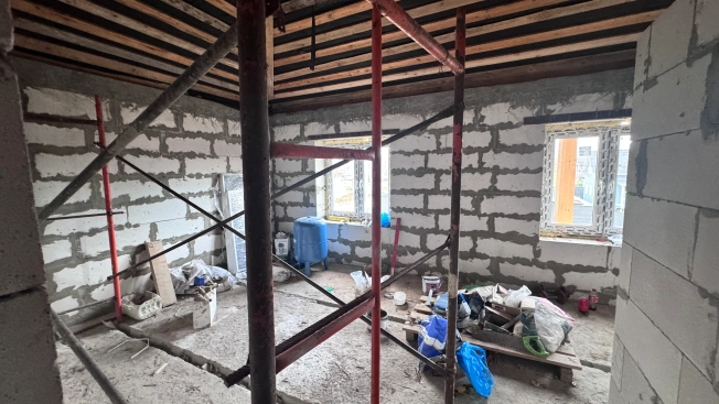 Купить дом в Москве. Вариант № 9274105, 25, площадь -  квм, цена 6900000 рублей