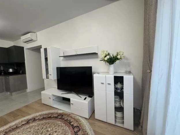 Купить квартиру в Москве. Вариант № 8873070, 1, площадь - квм, цена 20600000 рублей