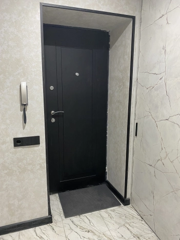 . Вариант № 2560405, 22, площадь - 35.1 квм, цена 4650000 рублей