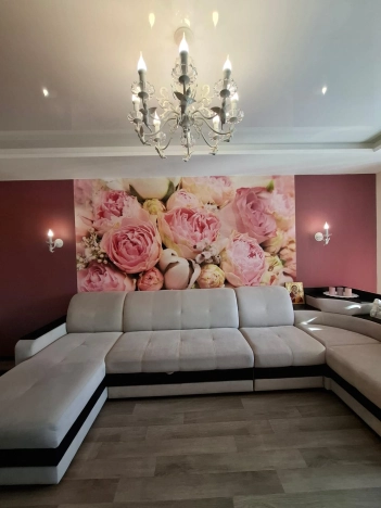 Купить квартиру на улице Нижняя Дуброва в Владимире. Вариант № 8044757, 1, площадь -  квм, цена 8285000 рублей