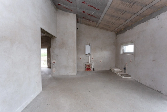 Купить дом в Багратионовске. Вариант № 11820, 3, площадь -  квм, цена 9500000 рублей