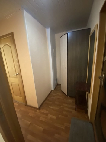 Купить однокомнатную квартиру в Орске. Вариант № 1056270, 6, площадь - квм, цена 2350000.0000 рублей