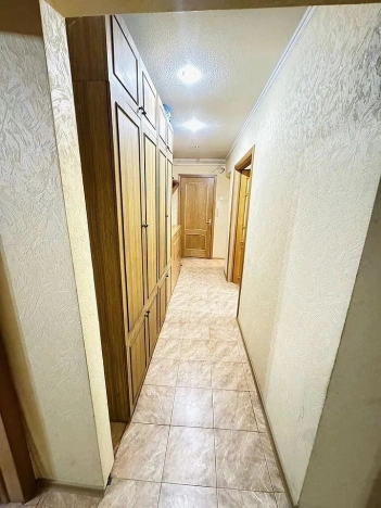 . Вариант № 29430, 9, площадь - 63.4 квм, цена 6550000 рублей