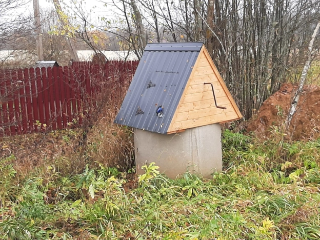 Купить трехкомнатную квартиру на вторичке в Московской области. Вариант № 8002259, 3, площадь -  квм, цена 2600000 рублей