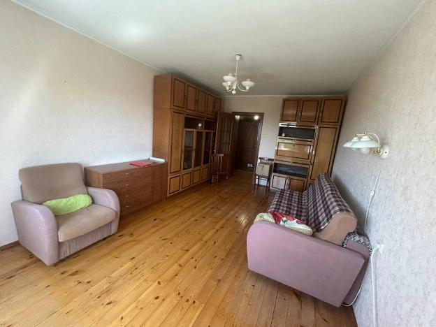 Купить квартиру в Раменском. Вариант № 46270, 3, площадь -  квм, цена 9900000 рублей