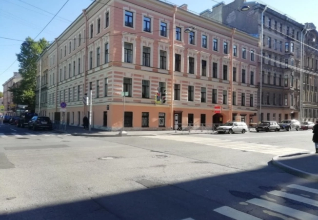 Купить двухкомнатную квартиру у метро Девяткино в Санкт-Петербурге. Вариант № 8476348, 0, площадь -  квм, цена 14500000 рублей