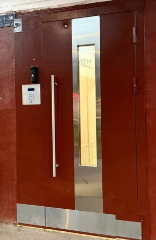 Купить квартиру в Москве. Вариант № 9272225, 4, площадь - квм, цена 12000000 рублей