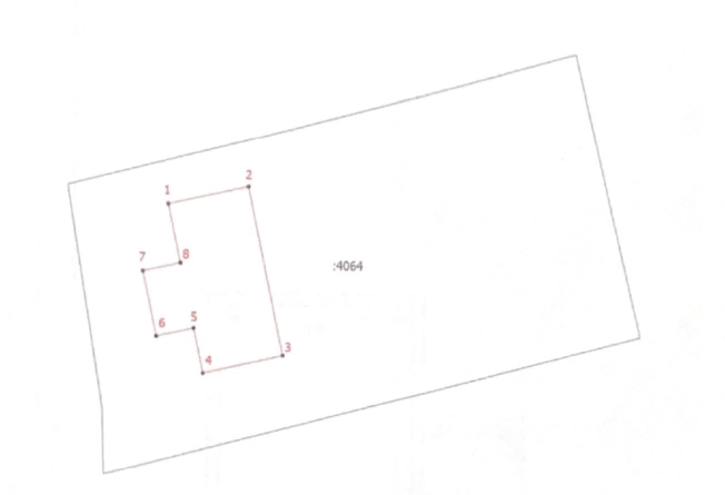Купить дом в Калуге. Вариант № 4082, 14, площадь -  квм, цена 5800000 рублей