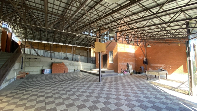 Купить дом на улице Спортивная в Пензенской области. Вариант № 3184272, 8, площадь - квм, цена 19500000 рублей