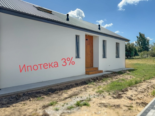 Купить дом в Зеленоградске. Вариант № 246253, 0, площадь -  квм, цена 8990000 рублей