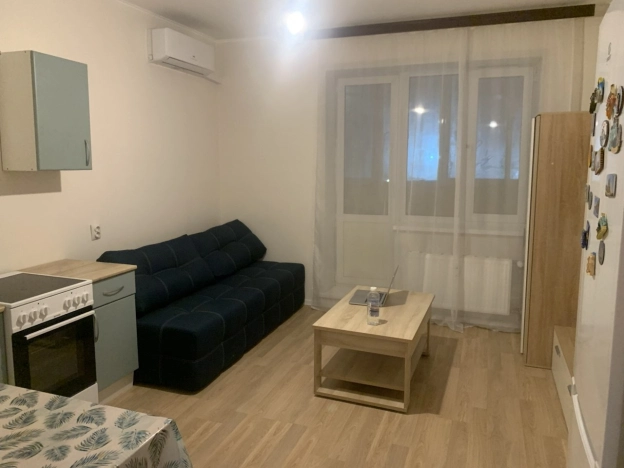 Купить квартиру на улице Школьная в Московской области. Вариант № 10595759, 0, площадь - квм, цена 5600000 рублей