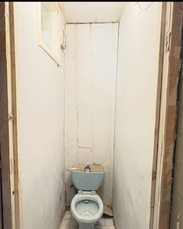 Купить квартиру в Лосино-Петровском. Вариант № 10419578, 5, площадь -  квм, цена 3400000 рублей