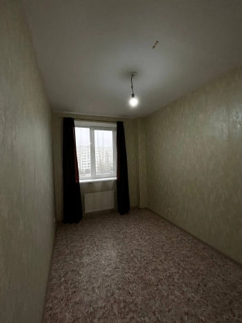 Купить трехкомнатную квартиру на улице Университетский проспект в Волгограде. Вариант № 8973095, 15, площадь -  квм, цена 6500000 рублей