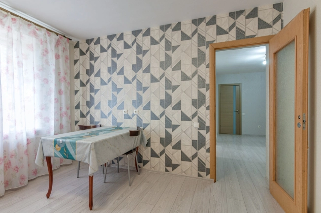 Купить квартиру в Вологодской области. Вариант № 808240, 3, площадь -  квм, цена 5600000 рублей