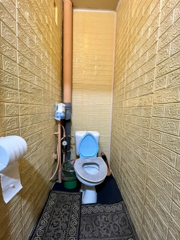 . Вариант № 9257946, 6, площадь - 53.8 квм, цена 3500000 рублей