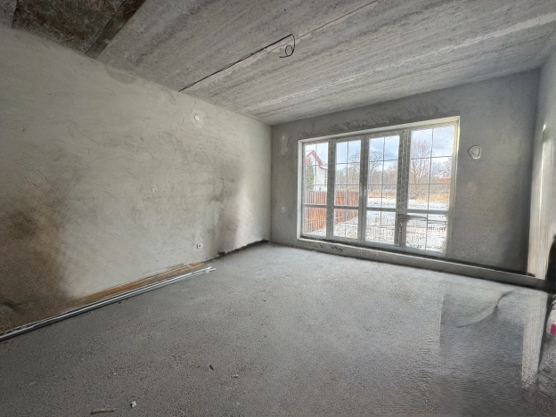 Купить таунхаус в Калининграде. Вариант № 21059, 8, площадь -  квм, цена 10750000 рублей