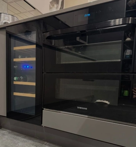 Купить квартиру в Москве. Вариант № 9907343, 6, площадь -  квм, цена 52000000 рублей