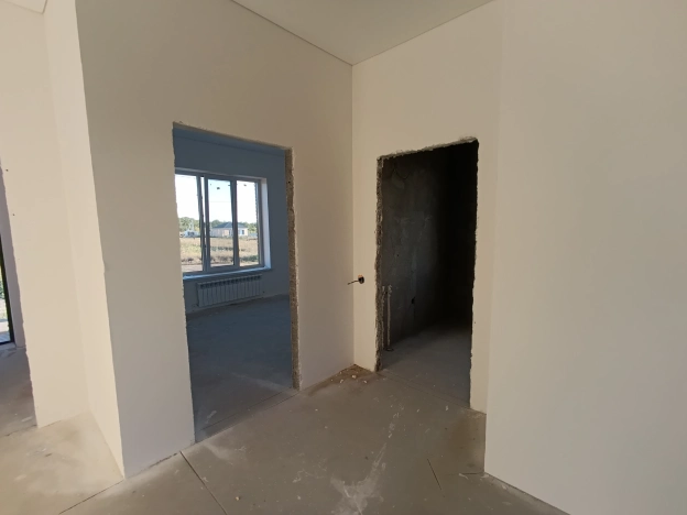 . Вариант № 3798752, 6, площадь - 105 квм, цена 7900000 рублей