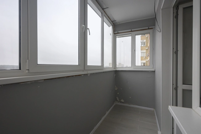 Купить двухкомнатную квартиру в Щёлкове. Вариант № 9151997, 22, площадь -  квм, цена 8800000 рублей