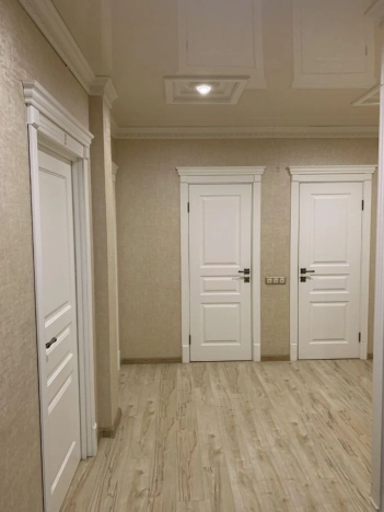 Купить квартиру в Москве. Вариант № 10442991, 5, площадь -  квм, цена 32990000 рублей