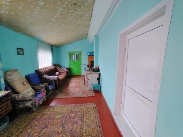 Купить дом в Алтайском крае. Вариант № 8840104, 12, площадь -  квм, цена 3100000 рублей