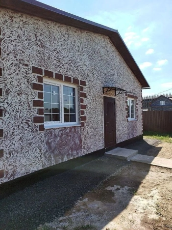 Купить дом в Москве. Вариант № 10332, 4, площадь - квм, цена 7200000 рублей