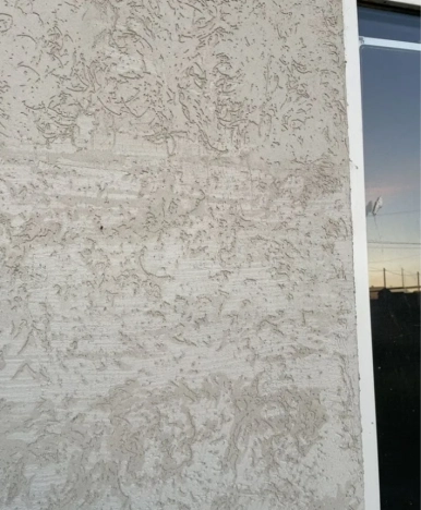 Купить дом в Элисте. Вариант № 10292304, 4, площадь -  квм, цена 3890000 рублей