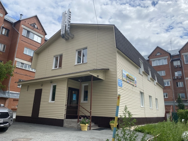 Снять офисы у метро Студенческая в Новосибирске. Вариант № 7251, 2, площадь -  квм, цена 35000 рублей