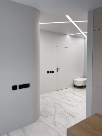 Купить двухкомнатную квартиру в районе Заельцовский в Новосибирске. Вариант № 3195178, 22, площадь -  квм, цена 12050000 рублей