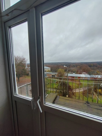 Купить квартиру в районе Фрунзенский в Владимире. Вариант № 8432989, 16, площадь -  квм, цена 1490000 рублей