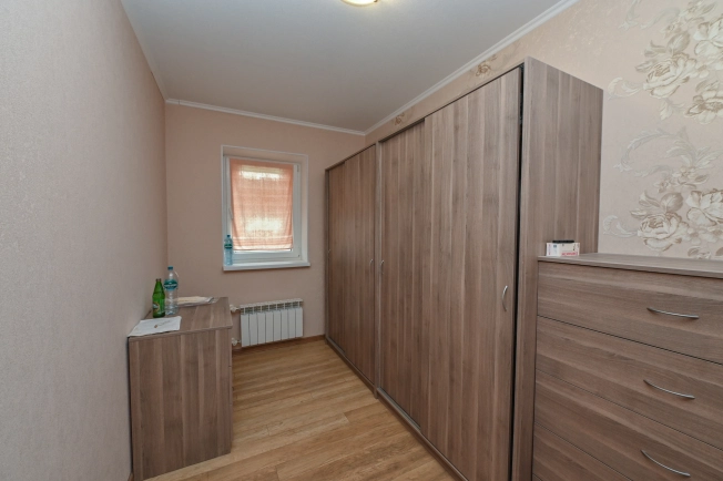 Купить дом в Новочеркасске. Вариант № 30421, 11, площадь -  квм, цена 38000000 рублей