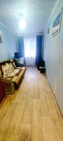 Купить трехкомнатную квартиру в Керчи. Вариант № 7747491, 5, площадь - квм, цена 6200000 рублей