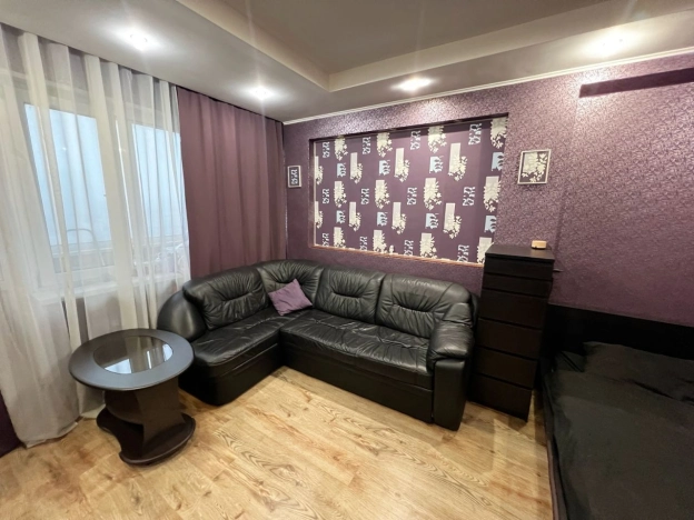 Купить квартиру в районе Савёловский в Москве. Вариант № 45411, 4, площадь - квм, цена 15000000.0000 рублей