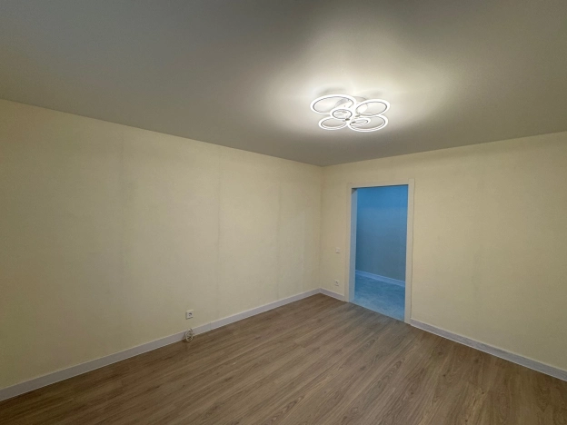 Купить квартиру на улице Натальи Лавровой в Пензенской области. Вариант № 10295132, 3, площадь -  квм, цена 7000000 рублей