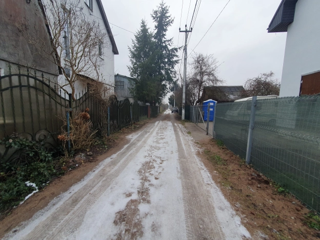 . Вариант № 19324, 29, площадь - 107.2 квм, цена 5900000 рублей