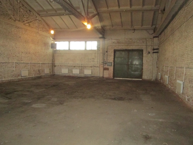 Снять коммерческую недвижимость в Омске. Вариант № 3230, 7, площадь -  квм, цена 687500 рублей