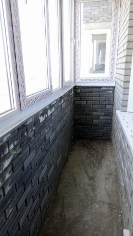 Купить Студию на улице Барханная в Новосибирской области. Вариант № 7763830, 5, площадь -  квм, цена 3500000 рублей