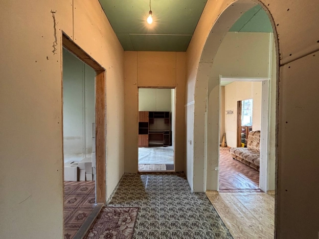 Купить дом в Тейкове. Вариант № 2610152, 12, площадь -  квм, цена 11500000 рублей