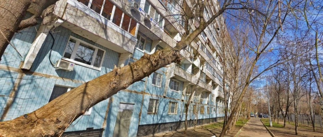 Купить комнату в Москве. Вариант № 8618481, 0, площадь - квм, цена 3800000 рублей