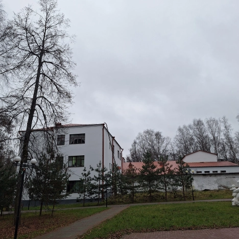 Купить однокомнатную квартиру на улице Железнодорожная в Владимирской области. Вариант № 9070880, 13, площадь -  квм, цена 1850000 рублей